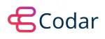 Codar Tech Africa company logo