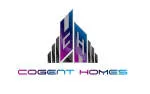Cogent Properties Limited company logo