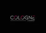 Cologne Residence company logo