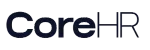 CoreHR Consulting company logo