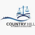 Country Hill Attorneys and Solicitors company logo