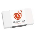 Custom Gifts & Designs company logo