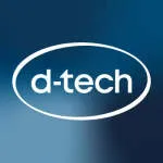 D Tech Fleet Limited company logo