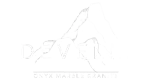 DEVELLI GROUP company logo