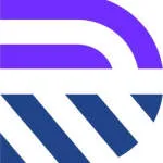 Digikraaft Systems Limited company logo