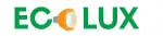 ECOLUX INTEGRATED SERVICES company logo