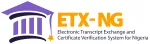 ETX.NG company logo