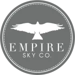 Empire Sky Realty Group company logo