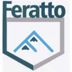 FERATTO INDUSTRIES LIMITED company logo