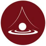 FMG Platform company logo