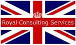 FT Royal Consulting company logo