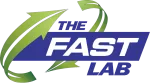 Fastlab TeleHealth Services LTD company logo