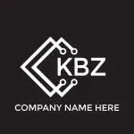 First KBZ Nigeria Limited company logo
