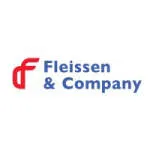 Fleissen & Company Limited company logo