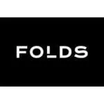 Folads Technology Solutions company logo