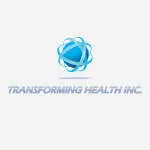 Franance Health Systems Limited company logo