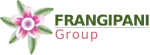 Frangipani Group company logo