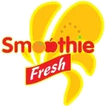 Fresh2Go Smoothie & Co. company logo