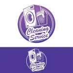 FreshFold Laundry & Cleaning Services company logo
