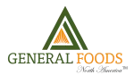 GENERAL FOODS AND SWEETS MANUFACTURING LIMITED... company logo