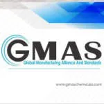 GMAS Chemicals Nigeria LTD. company logo