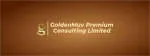 GOLDENMUV PREMIUM CONSULTING company logo