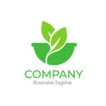 GREENBUCKS LIMITED company logo