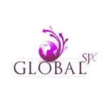 Global SJX Limited company logo