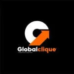 Globalclique NG company logo