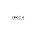 Goldenspoon food limited company logo