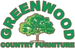 Greenwood furniture company logo