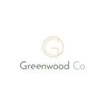 Greenwood limited company logo