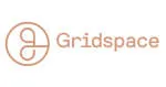 Gridspace company logo