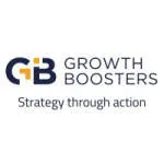 GrowthBoosters company logo