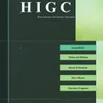 HIGC Health Consultants company logo
