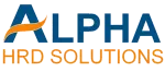 HRD Solutions company logo