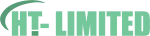 HT-Limited company logo