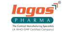 Hamygdalin Pharmacy Limited company logo