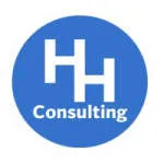 Hannah and Rowlands Consulting Limited company logo