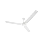 Hausstrom Group company logo