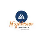 Highbrow Research company logo