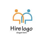 Hire Overseas company logo