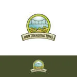 Hortigraph Nigeria Limited company logo