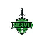 House of Branovo company logo
