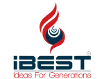 IBest Ventures Nigeria company logo