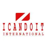Icandoit International Limited company logo