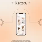 Ify Klozet & Fashion company logo