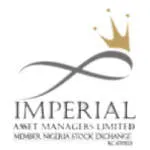 Imperial Asset Managers Limited company logo