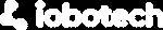 Iobotech Limited company logo