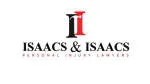 Isaacworthub LLC company logo